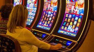 Slots RTP Jackpot Feature Myanmar Online Casino ဂိမ်းများ