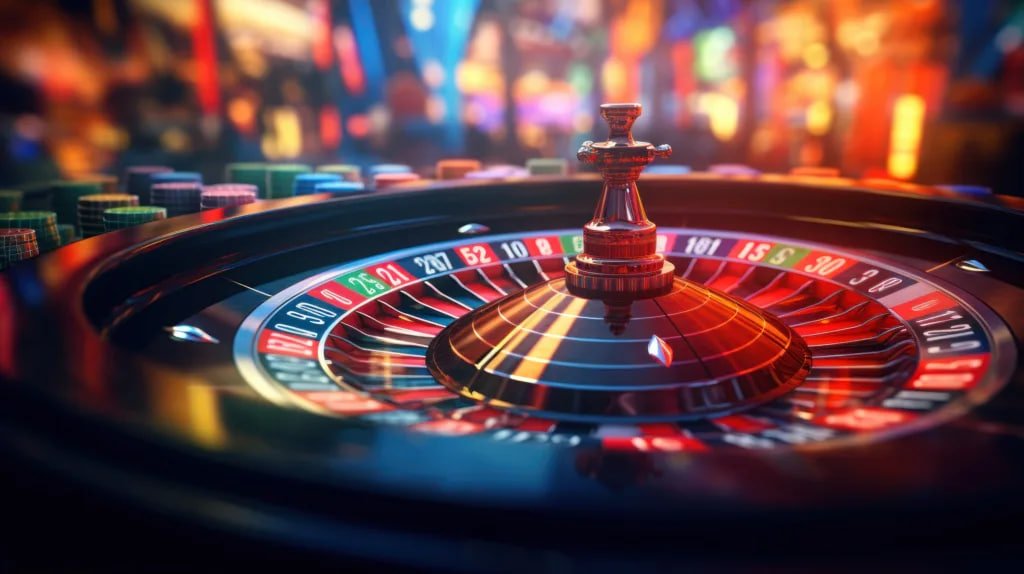 wa83 Slots Bonus Free Spins VIP Cashback Myanmar