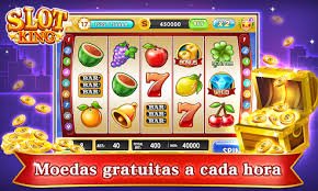 wa83 Slot Games Myanmar Fortune Dragon Asian Theme
