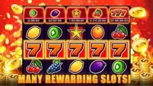 wa83 ဘင်ဂို Myanmar Online Bingo Live Room MMK