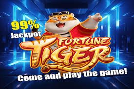 wa83 Online Slots Myanmar MMK ကစားသူများအတွက်