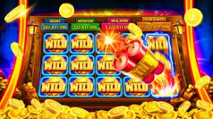 wa83 Bingo VIP Bonus Payment MMK Myanmar ကစားသူများ