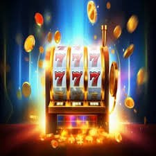 Asian Fortune Dragon Slot Games Myanmar ကစားသူများနှစ်သက်သော ဂိမ်းများ