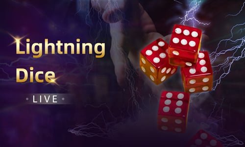 wa83 APP Features Mobile Gaming Myanmar Slots Sportsbook ဝန်ဆောင်မှုများ