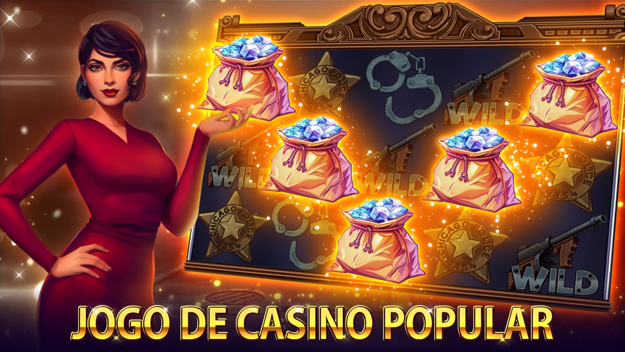 wa83 APP Games Slots Sports Bingo VIP Myanmar Mobile ဂိမ်းများ