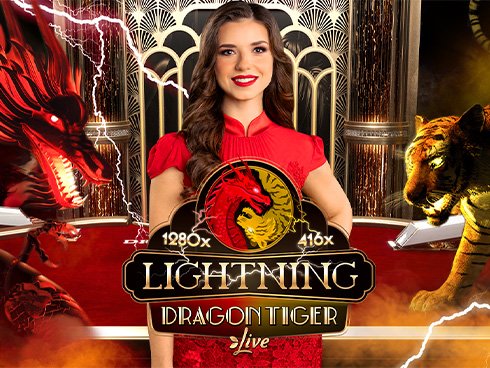 wa83 Live Casino Myanmar