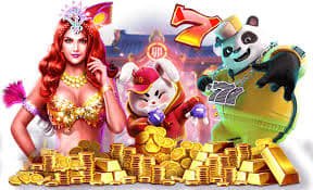 Online Bingo Card Numbers Myanmar ကစားသူများ ဘင်ဂိုနည်း