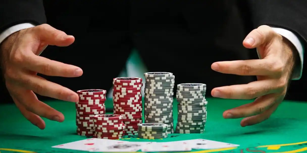 Online Slots Reels Symbols Feature Myanmar ဂိမ်းများ