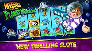 wa83 APP Myanmar Mobile Gaming Slots Sportsbook Android iOS