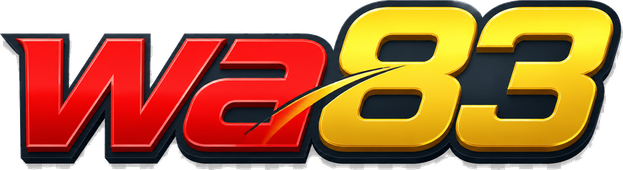 wa83 Logo